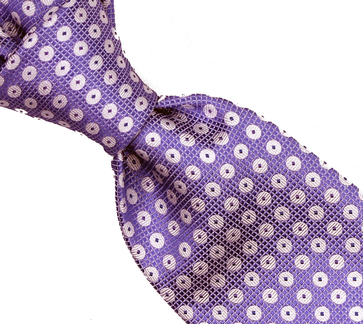 Silk Tie